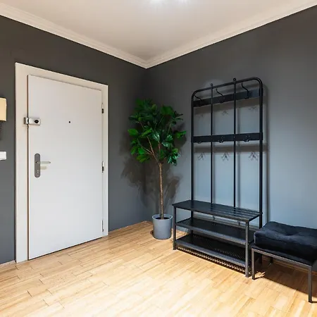 Live Centrally In A Spacious And Modern Apartment In Vienna Exterior photo
